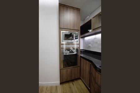 Apartamento à venda com 119m², 2 quartos e 1 vaga Apartamento à venda com 119m², 2 quartos e 1 vagaÁrea comum - Salão de festas