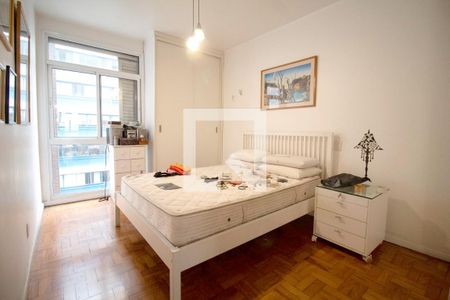 Apartamento à venda com 119m², 2 quartos e 1 vaga Apartamento à venda com 119m², 2 quartos e 1 vagaSuíte