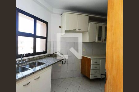 Apartamento à venda com 150m², 4 quartos e 4 vagas