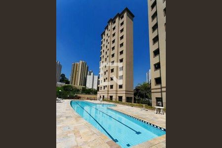 Apartamento à venda com 150m², 4 quartos e 4 vagas
