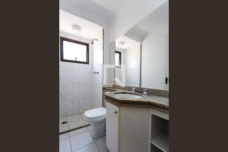 Apartamento à venda com 150m², 4 quartos e 4 vagas