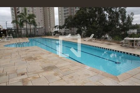 Apartamento à venda com 150m², 4 quartos e 4 vagas