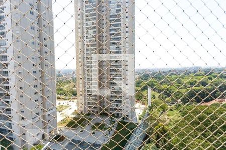 Apartamento à venda com 150m², 4 quartos e 4 vagas
