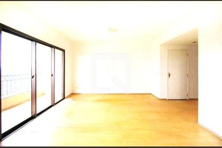 Apartamento à venda com 150m², 4 quartos e 4 vagas