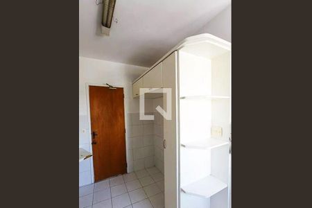 Apartamento à venda com 150m², 4 quartos e 4 vagas