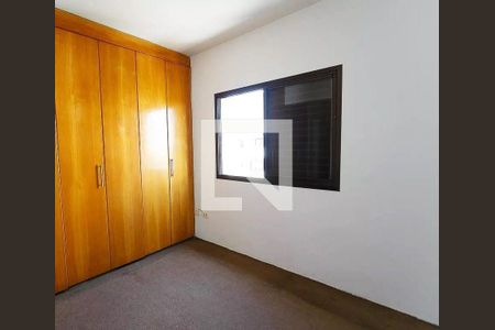 Apartamento à venda com 150m², 4 quartos e 4 vagas