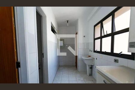 Apartamento à venda com 150m², 4 quartos e 4 vagas