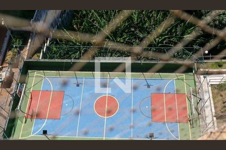 Apartamento à venda com 150m², 4 quartos e 4 vagas
