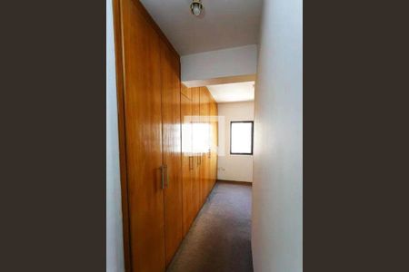 Apartamento à venda com 150m², 4 quartos e 4 vagas