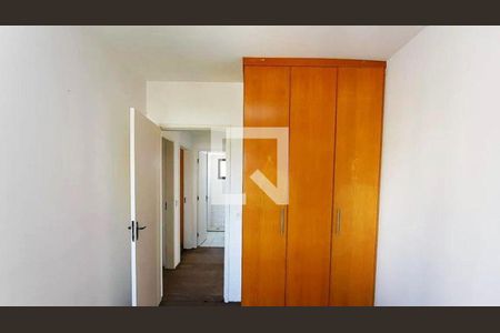 Apartamento à venda com 150m², 4 quartos e 4 vagas