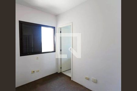 Apartamento à venda com 150m², 4 quartos e 4 vagas