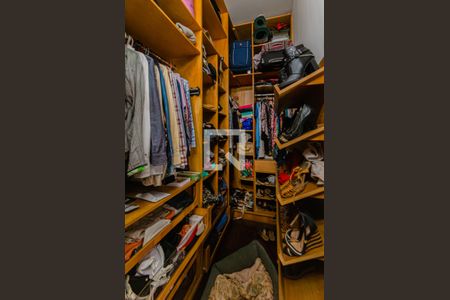 Apartamento à venda com 187m², 3 quartos e 1 vagaSuíte 2