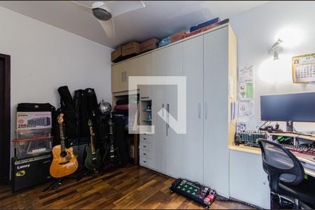 Apartamento à venda com 187m², 3 quartos e 1 vagaSuíte 3