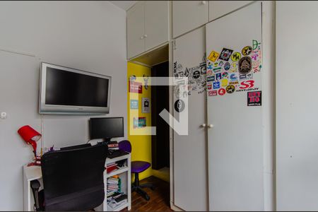 Apartamento à venda com 187m², 3 quartos e 1 vagaSuíte 2