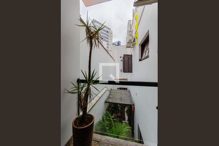 Apartamento à venda com 187m², 3 quartos e 1 vagaSuíte 3