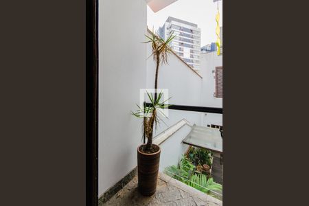 Apartamento à venda com 187m², 3 quartos e 1 vagaSuíte 3