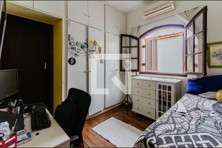 Apartamento à venda com 187m², 3 quartos e 1 vagaSuíte 2