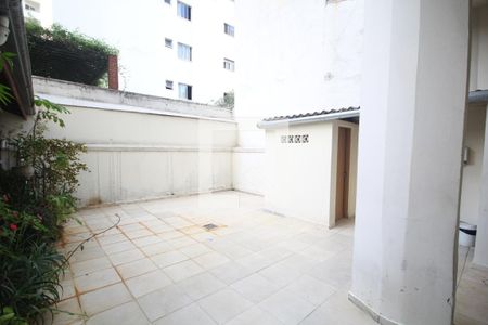 Apartamento à venda com 75m², 2 quartos e 1 vagaÁrea comum