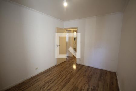 Apartamento à venda com 75m², 2 quartos e 1 vagaQuarto 2