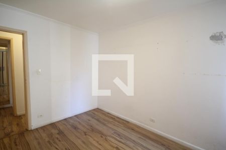 Apartamento à venda com 75m², 2 quartos e 1 vagaQuarto 2