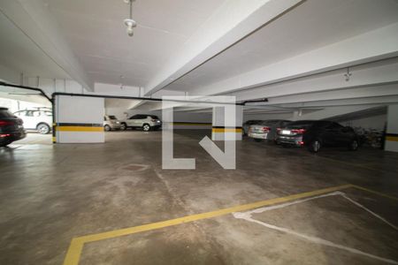 Apartamento à venda com 330m², 3 quartos e 2 vagas Apartamento à venda com 330m², 3 quartos e 2 vagasGaragem