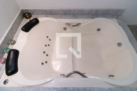 Casa de condomínio à venda com 1314m², 4 quartos e 10 vagasQuarto 04