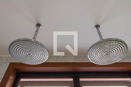 Casa de condomínio à venda com 1314m², 4 quartos e 10 vagasQuarto 04