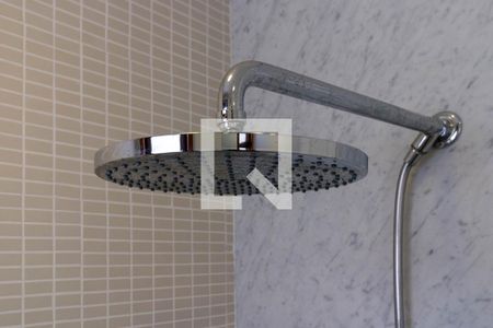 Casa de condomínio à venda com 1314m², 4 quartos e 10 vagasQuarto 01