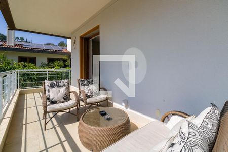 Casa de condomínio à venda com 1314m², 4 quartos e 10 vagasQuarto 04