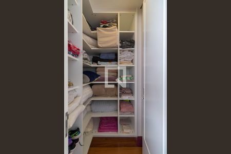 Casa de condomínio à venda com 1314m², 4 quartos e 10 vagasQuarto 01