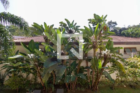 Casa de condomínio à venda com 1314m², 4 quartos e 10 vagasQuarto 01