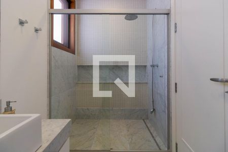 Casa de condomínio à venda com 1314m², 4 quartos e 10 vagasQuarto 01