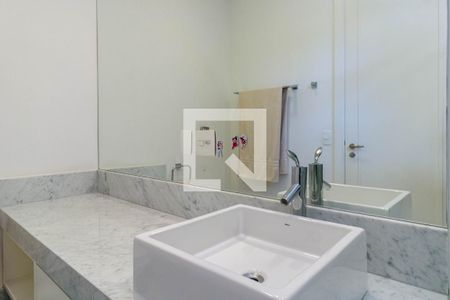 Casa de condomínio à venda com 1314m², 4 quartos e 10 vagasQuarto 03