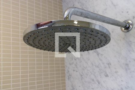 Casa de condomínio à venda com 1314m², 4 quartos e 10 vagasQuarto 03