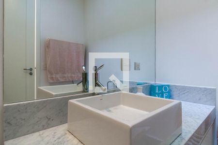 Casa de condomínio à venda com 1314m², 4 quartos e 10 vagasQuarto 02