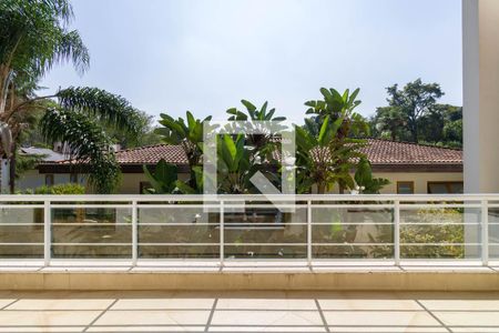 Casa de condomínio à venda com 1314m², 4 quartos e 10 vagasQuarto 02