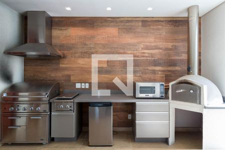 Casa de condomínio à venda com 1314m², 4 quartos e 10 vagasÁrea comum