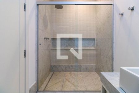 Casa de condomínio à venda com 1314m², 4 quartos e 10 vagasQuarto 02