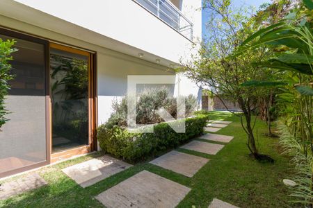 Casa de condomínio à venda com 1314m², 4 quartos e 10 vagasÁrea comum