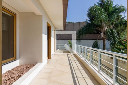 Casa de condomínio à venda com 1314m², 4 quartos e 10 vagasQuarto 03