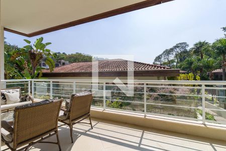 Casa de condomínio à venda com 1314m², 4 quartos e 10 vagasQuarto 04