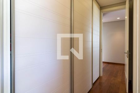 Casa de condomínio à venda com 1314m², 4 quartos e 10 vagasQuarto 03