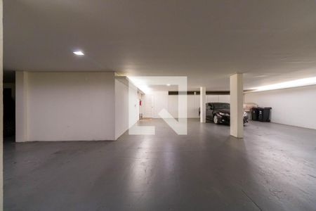 Casa de condomínio à venda com 1314m², 4 quartos e 10 vagasÁrea comum