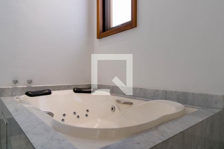 Casa de condomínio à venda com 1314m², 4 quartos e 10 vagasQuarto 04