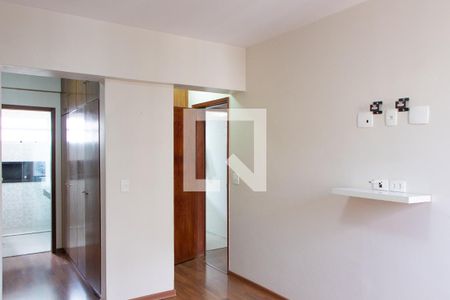 Apartamento à venda com 156m², 4 quartos e 2 vagas Apartamento à venda com 156m², 4 quartos e 2 vagasSUITE