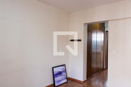 Apartamento à venda com 156m², 4 quartos e 2 vagas Apartamento à venda com 156m², 4 quartos e 2 vagasSUITE