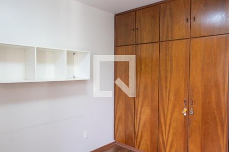 Apartamento à venda com 156m², 4 quartos e 2 vagas Apartamento à venda com 156m², 4 quartos e 2 vagasQUARTO 2
