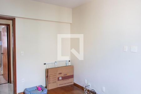 Apartamento à venda com 156m², 4 quartos e 2 vagas Apartamento à venda com 156m², 4 quartos e 2 vagasQUARTO 1