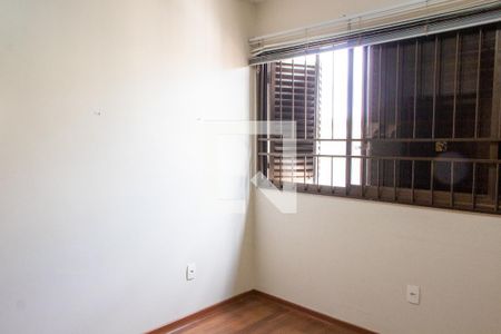 Apartamento à venda com 156m², 4 quartos e 2 vagas Apartamento à venda com 156m², 4 quartos e 2 vagasQUARTO 2