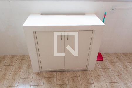 Apartamento à venda com 156m², 4 quartos e 2 vagas Apartamento à venda com 156m², 4 quartos e 2 vagasÁREA DE SERVIÇO